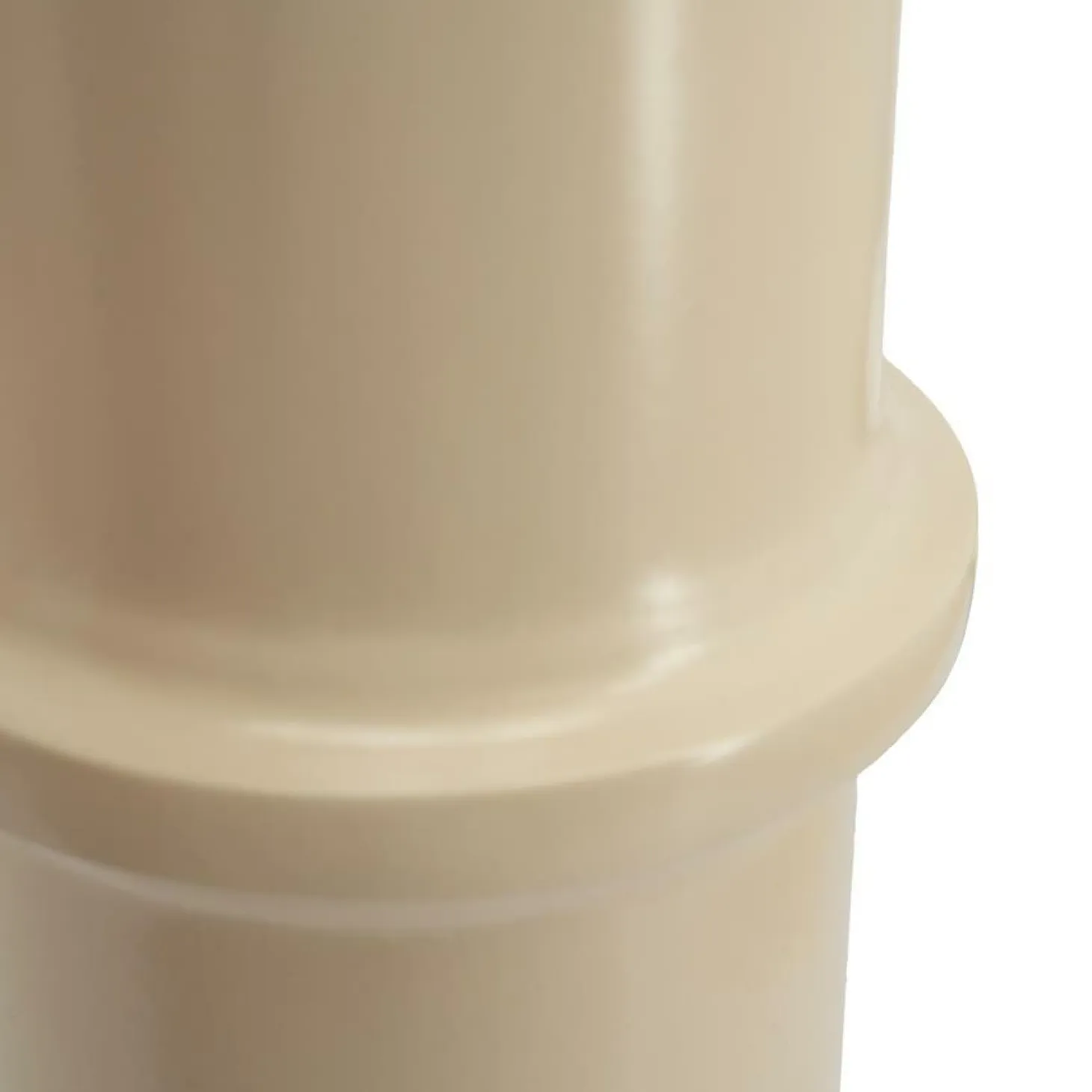 Hanglamp Cylin 3 Lampen - Loft24.nl