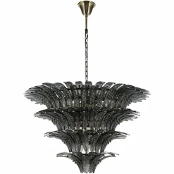 Hanglamp Cyrah 97 x 97cm - Loft24.nl