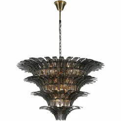 Hanglamp Cyrah 97 x 97cm - Loft24.nl