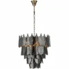 Hanglamp Divine 55 x 55cm - Loft24.nl