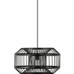 Hanglamp Esila - Loft24.nl