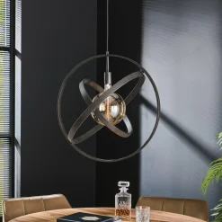 Hanglamp Galaxy - Loft24.nl