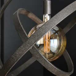 Hanglamp Galaxy - Loft24.nl