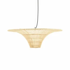 Hanglamp Hanoi - Medium - Loft24.nl