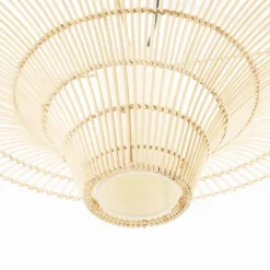 Hanglamp Hanoi - Medium - Loft24.nl