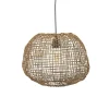 Hanglamp Hata Rattan - 40cm - Loft24.nl