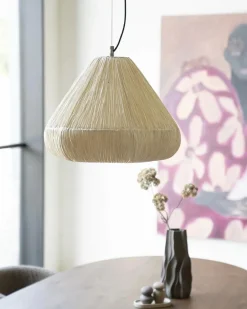 Hanglamp Lokta - Ø49cm - Loft24.nl