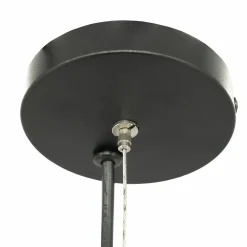 Hanglamp Lokta - Ø44cm - Loft24.nl