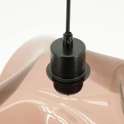 Hanglamp Nims - 3 Lampen - Loft24.nl