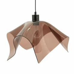 Hanglamp Nims - 3 Lampen - Loft24.nl