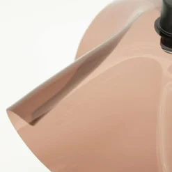 Hanglamp Nims - Loft24.nl