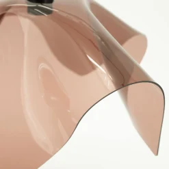 Hanglamp Nims - Loft24.nl