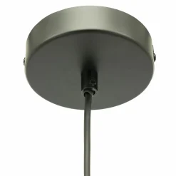 Hanglamp Nims - Loft24.nl