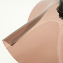 Hanglamp Nims - Loft24.nl