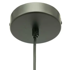 Hanglamp Nims - Loft24.nl