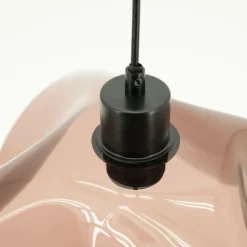 Hanglamp Nims - Loft24.nl