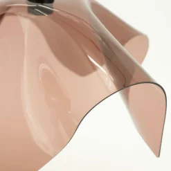 Hanglamp Nims - Loft24.nl