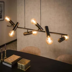 Hanglamp Point - Loft24.nl