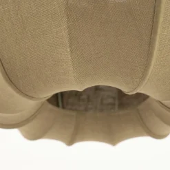 Hanglamp Sora 48cm - Groen - Loft24.nl