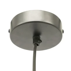 Hanglamp Sora 48cm - Groen - Loft24.nl