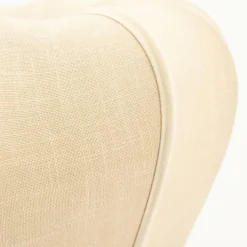 Hanglamp Sora 48cm - Naturel - Loft24.nl