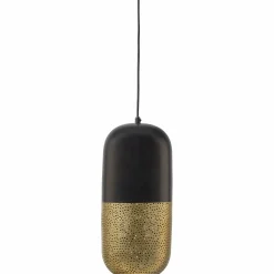 Hanglamp Tirsa - Loft24.nl