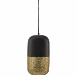Hanglamp Tirsa - Loft24.nl