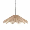 Hanglamp Varjo 51cm - Oud roze - Loft24.nl