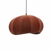 Hanglamp Vinta - Burgundy - Loft24.nl