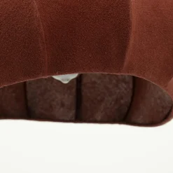 Hanglamp Vinta - Burgundy - Loft24.nl