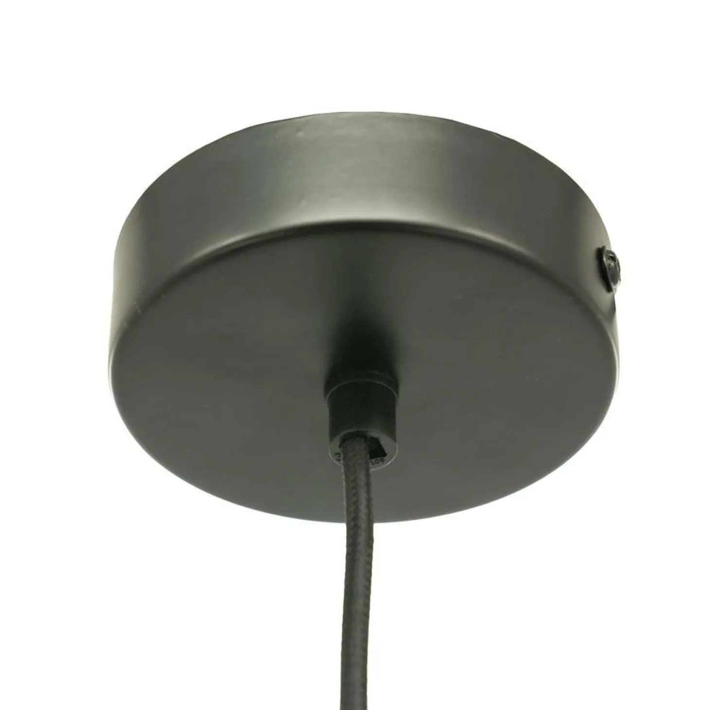 Hanglamp Vinta - Burgundy - Loft24.nl