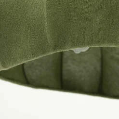 Hanglamp Vinta - Groen - Loft24.nl