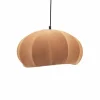 Hanglamp Vinta - Terracotta - Loft24.nl
