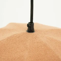 Hanglamp Vinta - Terracotta - Loft24.nl