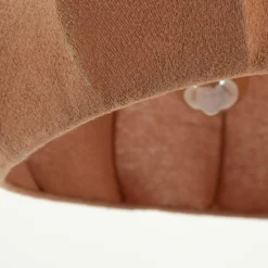 Hanglamp Vinta - Terracotta - Loft24.nl