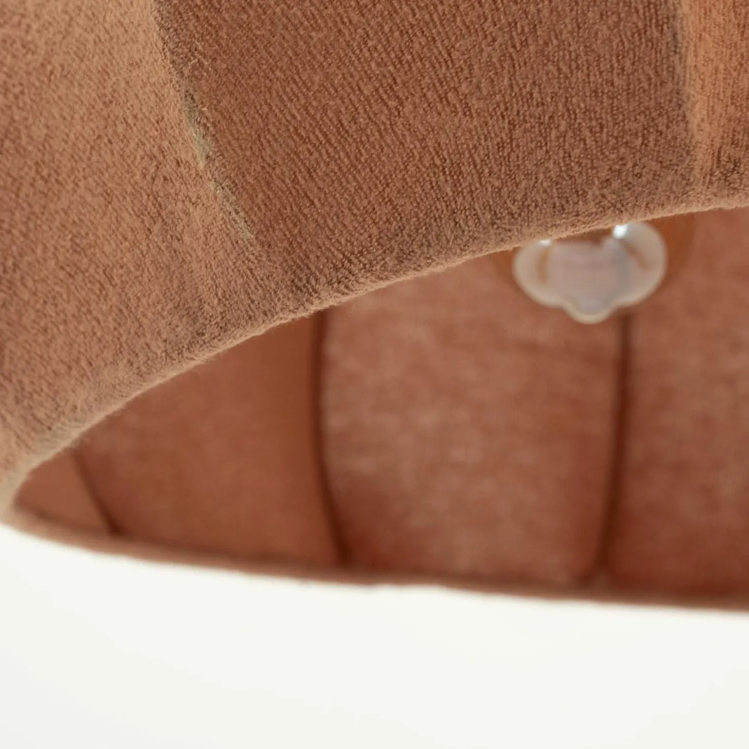 Hanglamp Vinta - Terracotta - Loft24.nl