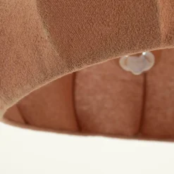 Hanglamp Vinta - Terracotta - Loft24.nl