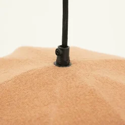 Hanglamp Vinta - Terracotta - Loft24.nl