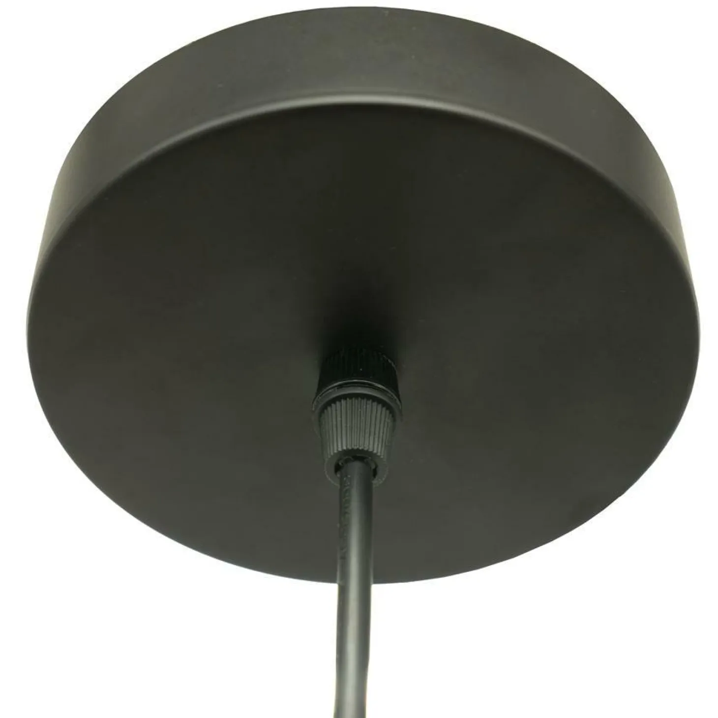 Hanglamp Vinta - Terracotta - Loft24.nl