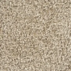 Hocker Omla - Taupe - Loft24.nl