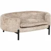 Huisdierenbed Dolly nature sheep (Sheep 01 nature) - Loft24.nl