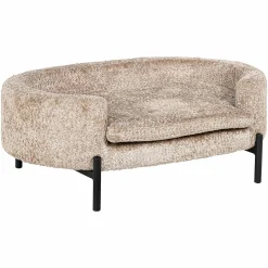 Huisdierenbed Dolly nature sheep (Sheep 01 nature) - Loft24.nl