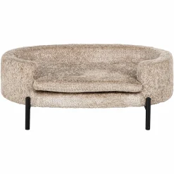 Huisdierenbed Dolly nature sheep (Sheep 01 nature) - Loft24.nl