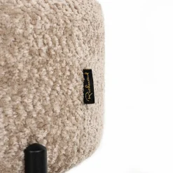 Huisdierenbed Dolly nature sheep (Sheep 01 nature) - Loft24.nl