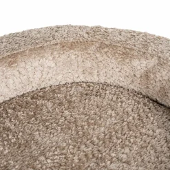 Huisdierenbed Dolly nature sheep (Sheep 01 nature) - Loft24.nl