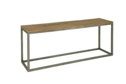 Industriële Sidetabele Venetië 180 cm - Loft24.nl