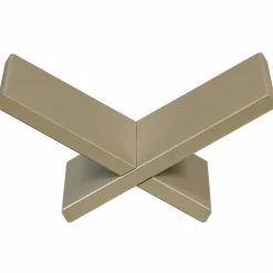 Jet boekenstandaard grenen mud [fsc] - Loft24.nl