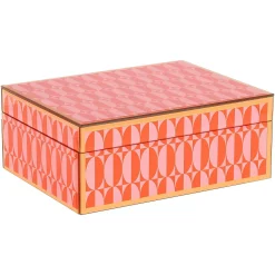 Juwelenbox Abba - Loft24.nl