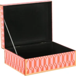 Juwelenbox Abba - Loft24.nl