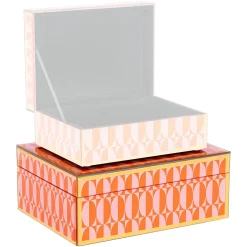 Juwelenbox Abba - Loft24.nl